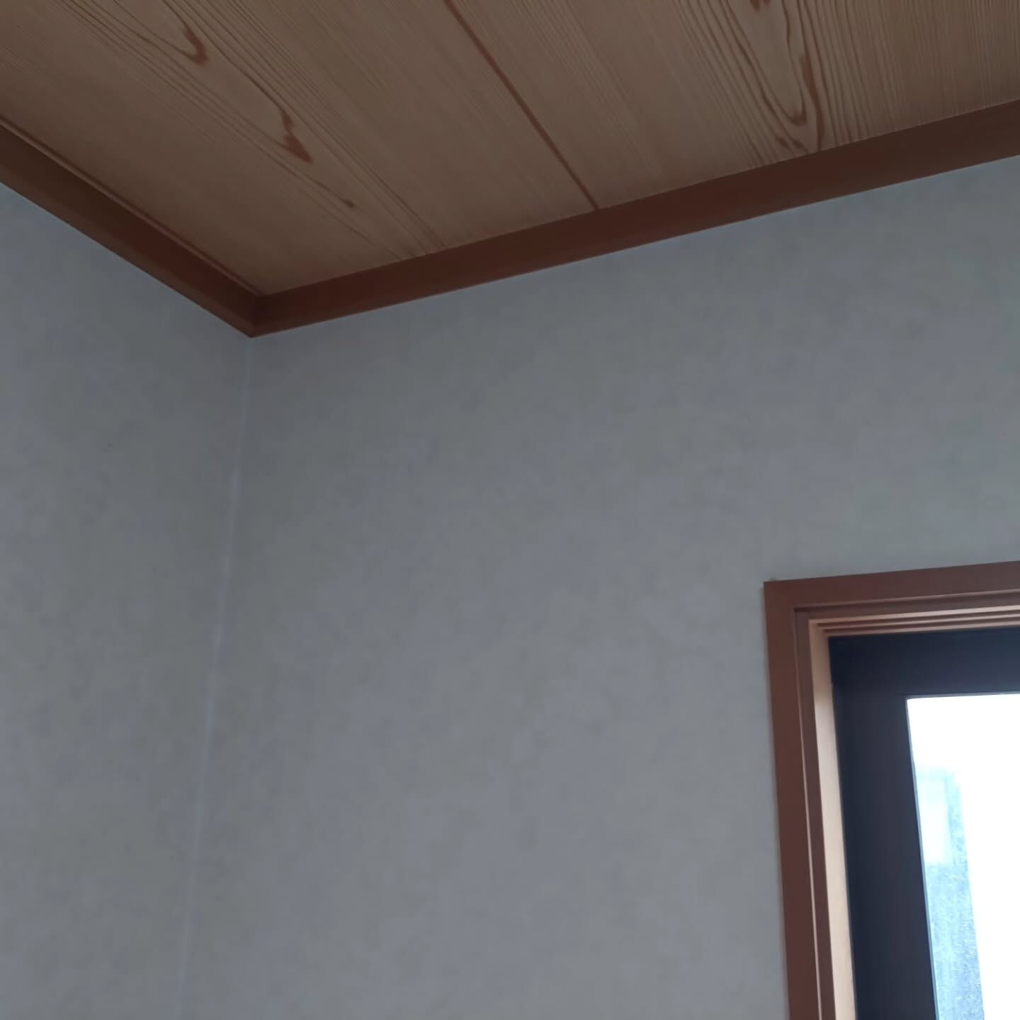 #エアコン取付